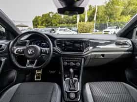 Volkswagen T-Roc (2019) thumbnail 38
