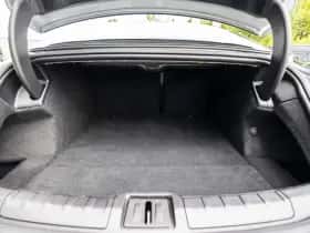 Porsche Taycan (2022) thumbnail 14