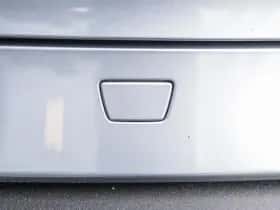 Porsche Taycan (2022) thumbnail 16