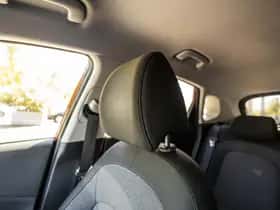 Hyundai Kona (2021) thumbnail 22