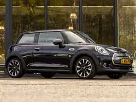 MINI Electric