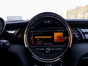 MINI Electric (2019) thumbnail 27