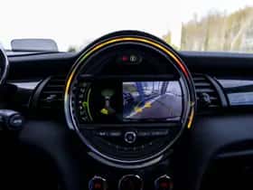 MINI Electric (2019) thumbnail 31