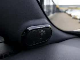 MINI Electric (2019) thumbnail 32