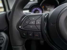 Fiat 500X (2022) thumbnail 28