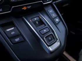 Honda CR-V (2020) thumbnail 28