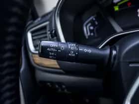 Honda CR-V (2020) thumbnail 33