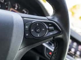 Opel Insignia (2018) thumbnail 28