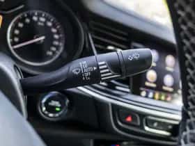 Opel Insignia (2018) thumbnail 30