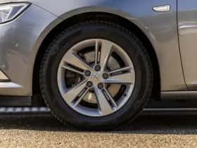 Opel Insignia (2018) thumbnail 10