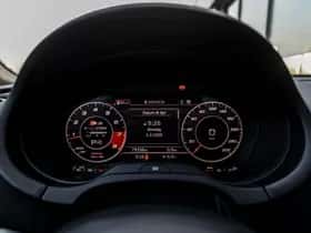 Audi S3 (2017) thumbnail 35