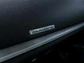 Audi S3 (2017) thumbnail 44