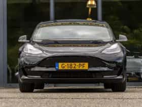 Tesla Model 3 (2019) thumbnail 3