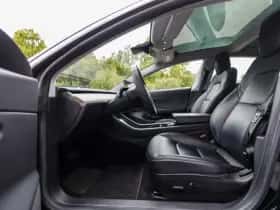 Tesla Model 3 (2019) thumbnail 21