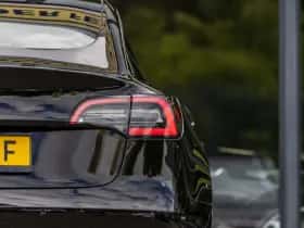 Tesla Model 3 (2019) thumbnail 8