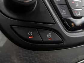 Opel Insignia (2015) thumbnail 26