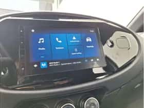 Toyota Aygo X (2025) thumbnail 13