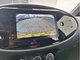 Toyota Aygo X (2025) thumbnail 14