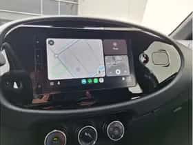 Toyota Aygo X (2025) thumbnail 15
