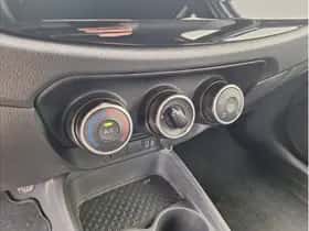 Toyota Aygo X (2025) thumbnail 16