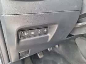 Toyota Aygo X (2025) thumbnail 18