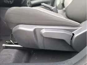 Toyota Aygo X (2025) thumbnail 19