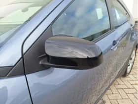 Toyota Aygo X (2025) thumbnail 23