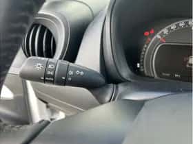Toyota Aygo X (2025) thumbnail 11