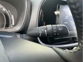 Toyota Aygo X (2025) thumbnail 12