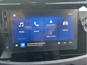 Toyota Aygo X (2025) thumbnail 20