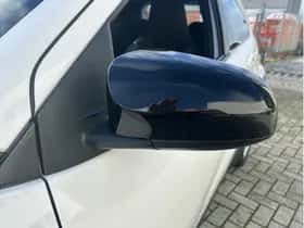 Toyota Aygo X (2025) thumbnail 24
