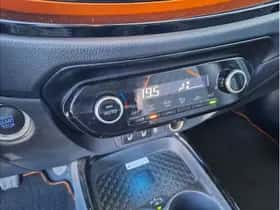 Toyota Aygo X (2022) thumbnail 15