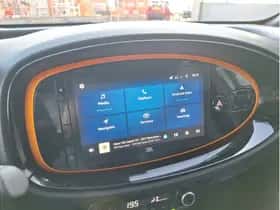 Toyota Aygo X (2022) thumbnail 16