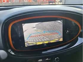 Toyota Aygo X (2022) thumbnail 17