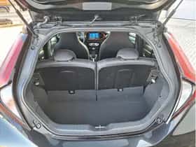 Toyota Aygo X (2022) thumbnail 33