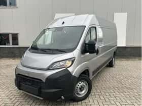 Toyota Proace (2026)