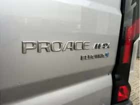 Toyota Proace (2026) thumbnail 13