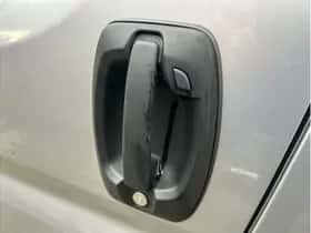 Toyota Proace (2026) thumbnail 14