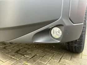 Toyota Proace (2026) thumbnail 15