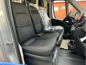 Toyota Proace (2026) thumbnail 16
