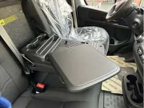 Toyota Proace (2026) thumbnail 17