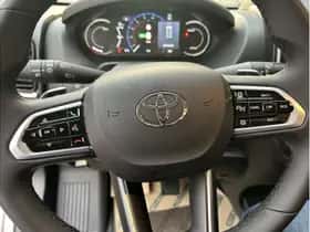 Toyota Proace (2026) thumbnail 18