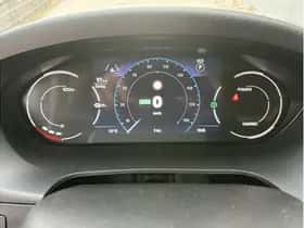 Toyota Proace (2026) thumbnail 19