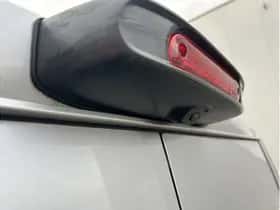Toyota Proace (2026) thumbnail 20