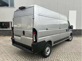 Toyota Proace (2026) thumbnail 3