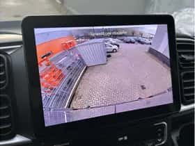 Toyota Proace (2026) thumbnail 21