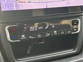 Toyota Proace (2026) thumbnail 22