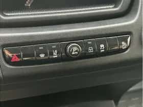 Toyota Proace (2026) thumbnail 23
