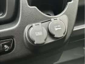Toyota Proace (2026) thumbnail 24
