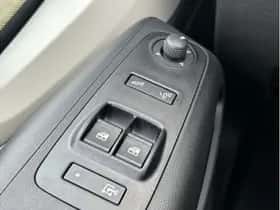 Toyota Proace (2026) thumbnail 25